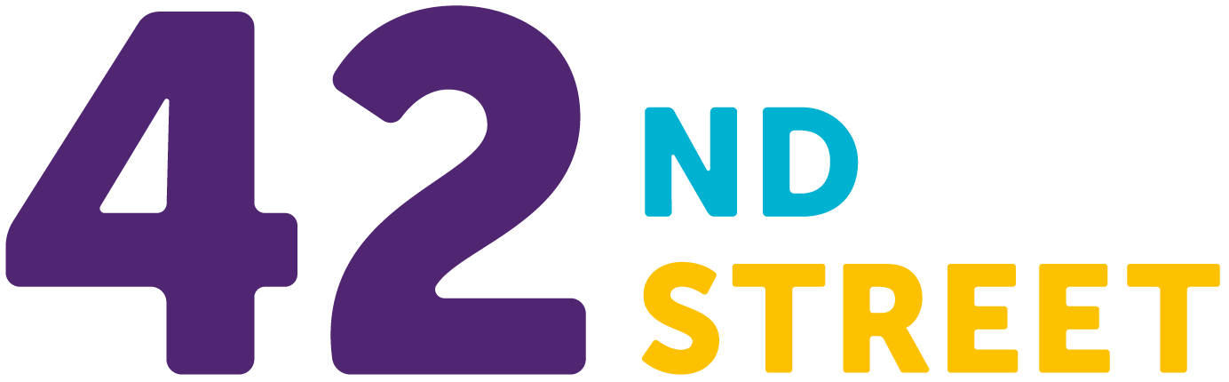 42nd_Street_Logo_Full.png